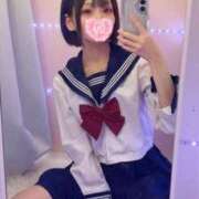 ヒメ日記 2025/10/18 12:06 投稿 らぶ コンカフェ×オナクラ あいこねくと