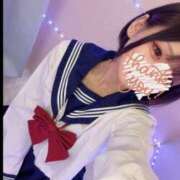 ヒメ日記 2025/10/18 13:31 投稿 らぶ コンカフェ×オナクラ あいこねくと