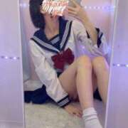 ヒメ日記 2025/10/18 14:43 投稿 らぶ コンカフェ×オナクラ あいこねくと