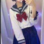 ヒメ日記 2025/10/18 16:08 投稿 らぶ コンカフェ×オナクラ あいこねくと