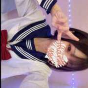 ヒメ日記 2025/10/18 19:11 投稿 らぶ コンカフェ×オナクラ あいこねくと