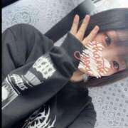 ヒメ日記 2025/10/18 21:24 投稿 らぶ コンカフェ×オナクラ あいこねくと