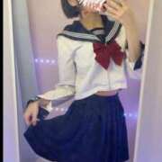 ヒメ日記 2025/10/18 23:05 投稿 らぶ コンカフェ×オナクラ あいこねくと