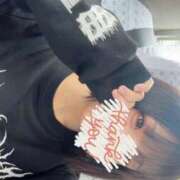 ヒメ日記 2025/10/19 00:17 投稿 らぶ コンカフェ×オナクラ あいこねくと