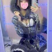 ヒメ日記 2025/10/19 17:27 投稿 らぶ コンカフェ×オナクラ あいこねくと