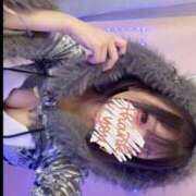 ヒメ日記 2025/10/19 18:41 投稿 らぶ コンカフェ×オナクラ あいこねくと