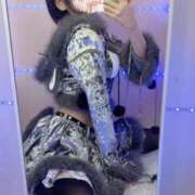 ヒメ日記 2025/10/19 20:03 投稿 らぶ コンカフェ×オナクラ あいこねくと