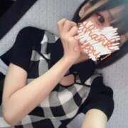 ヒメ日記 2025/10/19 23:54 投稿 らぶ コンカフェ×オナクラ あいこねくと