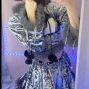 ヒメ日記 2025/10/20 01:31 投稿 らぶ コンカフェ×オナクラ あいこねくと