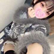 ヒメ日記 2025/10/20 14:53 投稿 らぶ コンカフェ×オナクラ あいこねくと