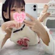 ヒメ日記 2025/10/20 15:44 投稿 らぶ コンカフェ×オナクラ あいこねくと