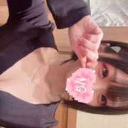 ヒメ日記 2025/10/20 21:23 投稿 らぶ コンカフェ×オナクラ あいこねくと