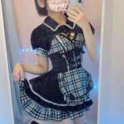 ヒメ日記 2025/10/21 12:45 投稿 らぶ コンカフェ×オナクラ あいこねくと