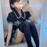 ヒメ日記 2025/10/21 16:00 投稿 らぶ コンカフェ×オナクラ あいこねくと