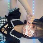 ヒメ日記 2025/10/21 17:40 投稿 らぶ コンカフェ×オナクラ あいこねくと