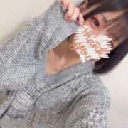 ヒメ日記 2025/10/21 20:00 投稿 らぶ コンカフェ×オナクラ あいこねくと