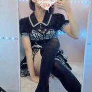 ヒメ日記 2025/10/21 21:48 投稿 らぶ コンカフェ×オナクラ あいこねくと