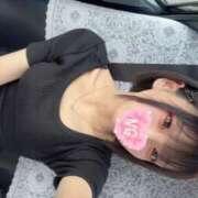 ヒメ日記 2025/10/22 14:32 投稿 らぶ コンカフェ×オナクラ あいこねくと