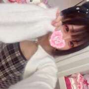 ヒメ日記 2025/10/22 19:24 投稿 らぶ コンカフェ×オナクラ あいこねくと