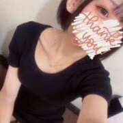 ヒメ日記 2025/10/24 16:49 投稿 らぶ コンカフェ×オナクラ あいこねくと