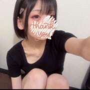 ヒメ日記 2025/10/24 20:23 投稿 らぶ コンカフェ×オナクラ あいこねくと