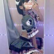 ヒメ日記 2025/10/24 22:53 投稿 らぶ コンカフェ×オナクラ あいこねくと