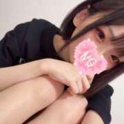 ヒメ日記 2025/10/25 16:48 投稿 らぶ コンカフェ×オナクラ あいこねくと