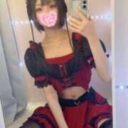 ヒメ日記 2025/10/26 10:09 投稿 らぶ コンカフェ×オナクラ あいこねくと