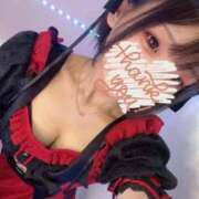 ヒメ日記 2025/10/26 11:34 投稿 らぶ コンカフェ×オナクラ あいこねくと