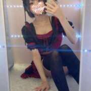 ヒメ日記 2025/10/26 13:45 投稿 らぶ コンカフェ×オナクラ あいこねくと