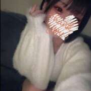 ヒメ日記 2025/10/26 15:38 投稿 らぶ コンカフェ×オナクラ あいこねくと