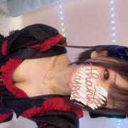 ヒメ日記 2025/10/26 18:43 投稿 らぶ コンカフェ×オナクラ あいこねくと