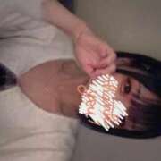 ヒメ日記 2025/10/26 21:18 投稿 らぶ コンカフェ×オナクラ あいこねくと