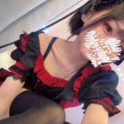 ヒメ日記 2025/10/26 22:23 投稿 らぶ コンカフェ×オナクラ あいこねくと