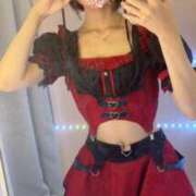 ヒメ日記 2025/10/27 00:27 投稿 らぶ コンカフェ×オナクラ あいこねくと