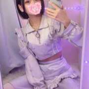 ヒメ日記 2025/10/27 12:06 投稿 らぶ コンカフェ×オナクラ あいこねくと