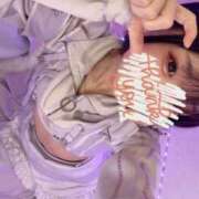 ヒメ日記 2025/10/27 13:05 投稿 らぶ コンカフェ×オナクラ あいこねくと