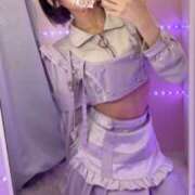 ヒメ日記 2025/10/27 14:16 投稿 らぶ コンカフェ×オナクラ あいこねくと