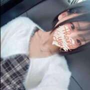 ヒメ日記 2025/10/27 15:57 投稿 らぶ コンカフェ×オナクラ あいこねくと