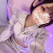 ヒメ日記 2025/10/27 17:30 投稿 らぶ コンカフェ×オナクラ あいこねくと