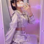 ヒメ日記 2025/10/27 18:36 投稿 らぶ コンカフェ×オナクラ あいこねくと