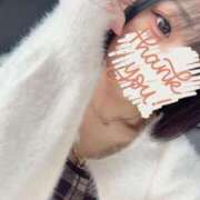 ヒメ日記 2025/10/27 20:26 投稿 らぶ コンカフェ×オナクラ あいこねくと