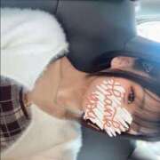 ヒメ日記 2025/10/27 22:21 投稿 らぶ コンカフェ×オナクラ あいこねくと