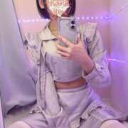 ヒメ日記 2025/10/28 00:54 投稿 らぶ コンカフェ×オナクラ あいこねくと