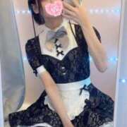 ヒメ日記 2025/10/28 12:01 投稿 らぶ コンカフェ×オナクラ あいこねくと