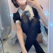 ヒメ日記 2025/10/28 13:49 投稿 らぶ コンカフェ×オナクラ あいこねくと