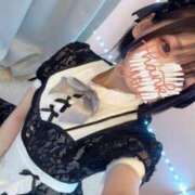 ヒメ日記 2025/10/28 14:56 投稿 らぶ コンカフェ×オナクラ あいこねくと