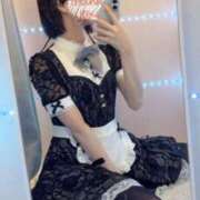 ヒメ日記 2025/10/28 16:39 投稿 らぶ コンカフェ×オナクラ あいこねくと