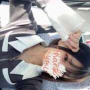 ヒメ日記 2025/10/28 17:47 投稿 らぶ コンカフェ×オナクラ あいこねくと