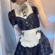 ヒメ日記 2025/10/28 19:53 投稿 らぶ コンカフェ×オナクラ あいこねくと